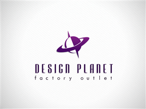 Logo Design by FR for Wissing A/S | Design: #1101886