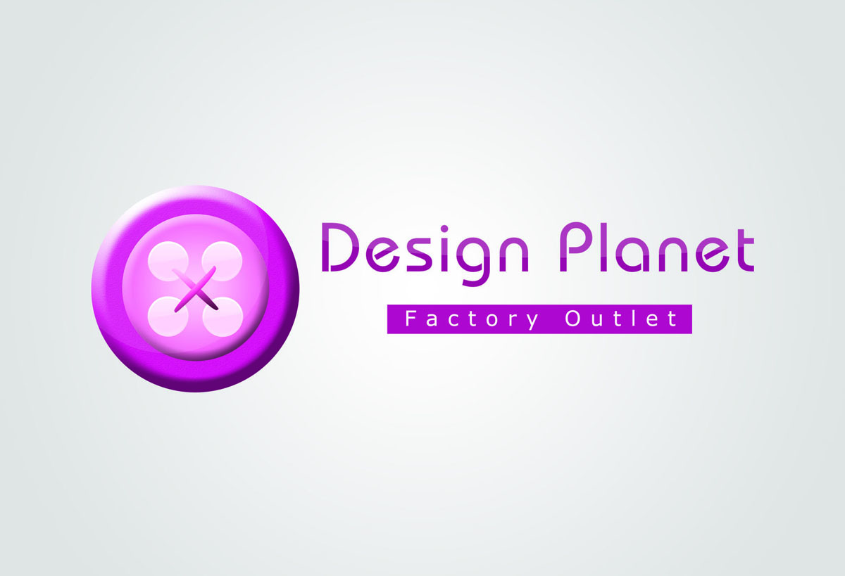 Logo Design by SparknBeyond for Wissing A/S | Design #1104508