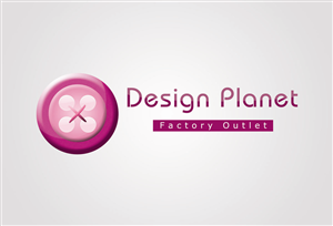 Logo Design by SparknBeyond for Wissing A/S | Design: #1104508