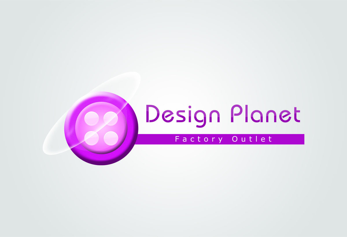 Logo Design by SparknBeyond for Wissing A/S | Design #1104514