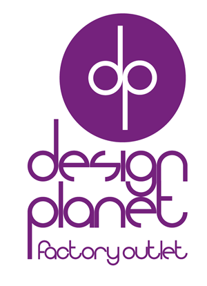 Logo Design by Gazzatrone for Wissing A/S | Design #1093373