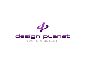 Logo Design by logomaniac for Wissing A/S | Design #1090300