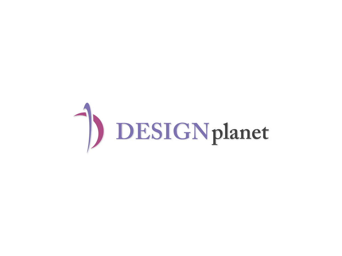 Design de Logo par HYPdesign pour Wissing A/S | Design #1089540
