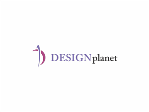 Logo Design by HYPdesign for Wissing A/S | Design: #1089540