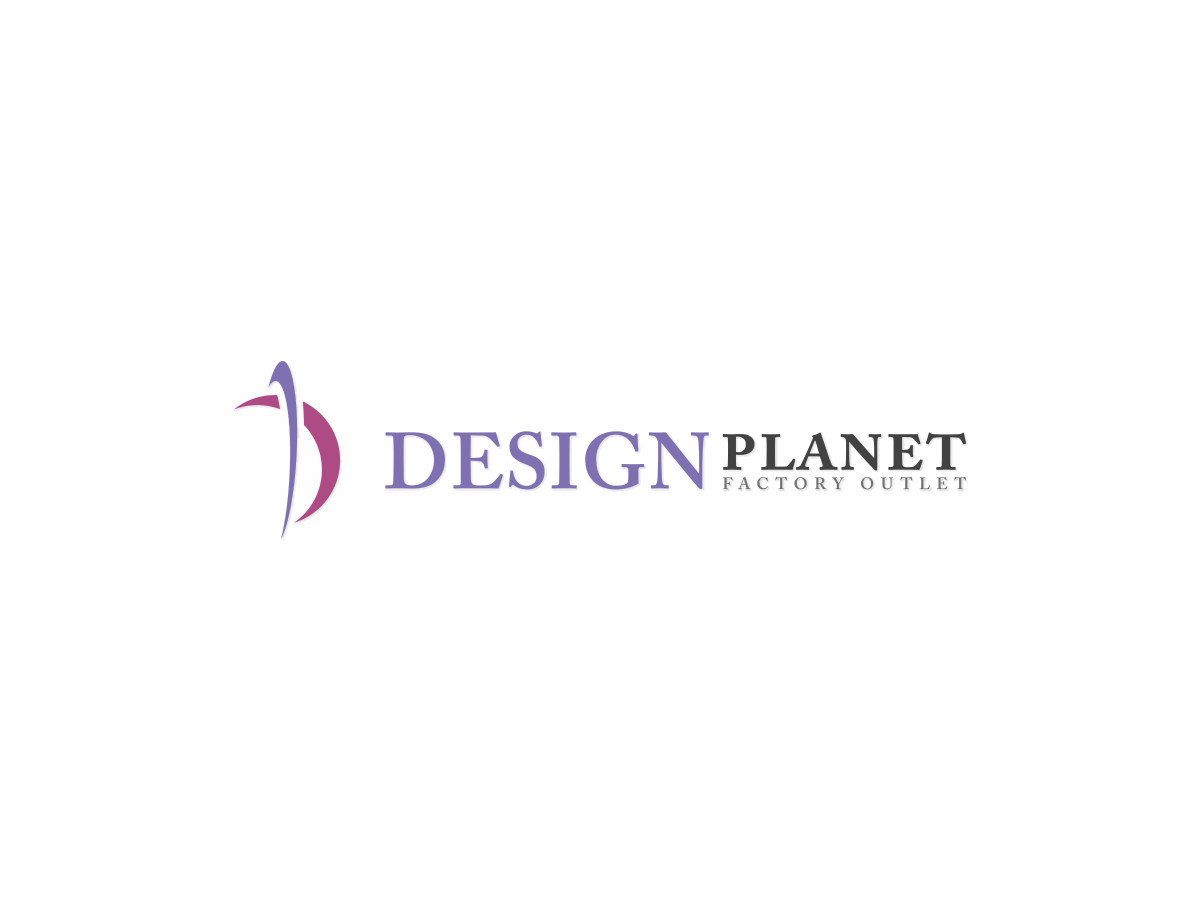 Logo Design by HYPdesign for Wissing A/S | Design #1089543