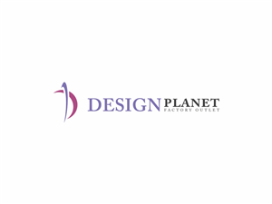 Logo-Design von HYPdesign für Wissing A/S | Design: #1089543