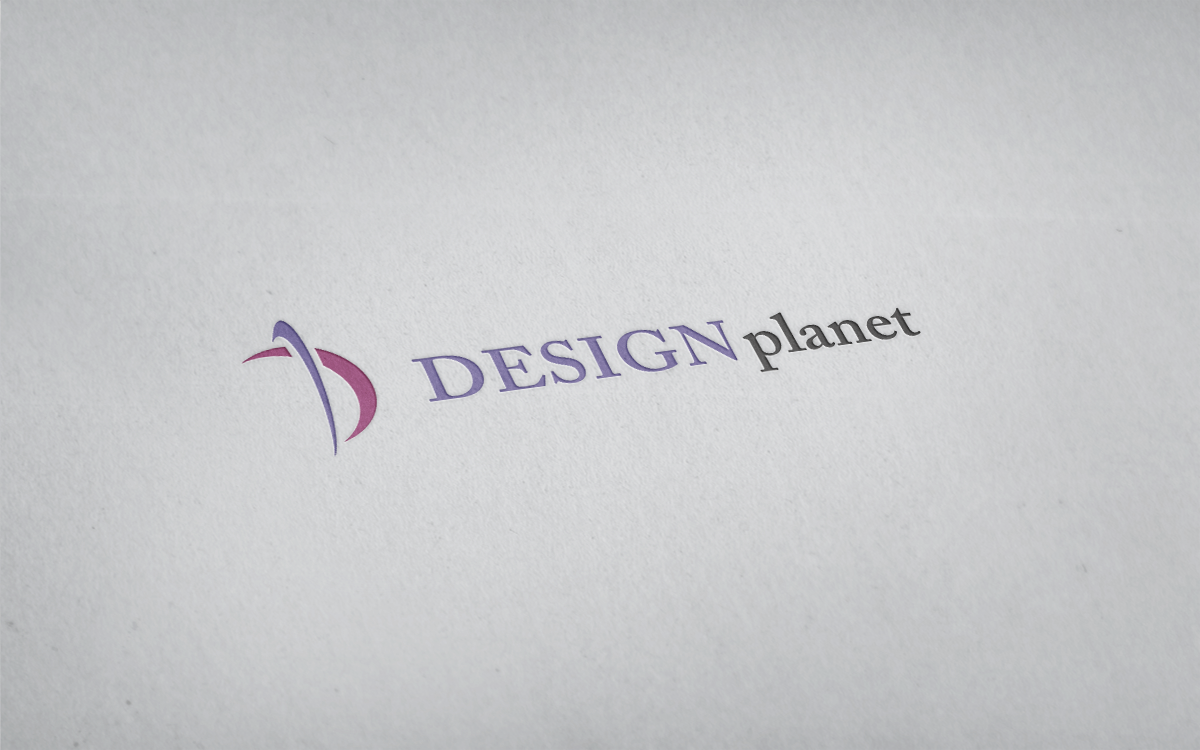Logo-Design von HYPdesign für Wissing A/S | Design #1089547