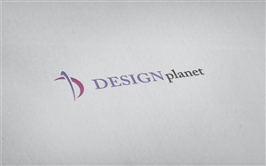 Logo-Design von HYPdesign für Wissing A/S | Design: #1089547
