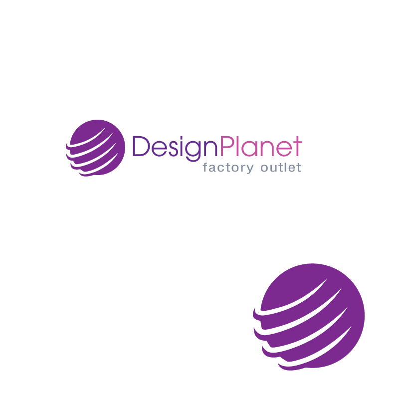 Logo Design by instudio for Wissing A/S | Design #1080618