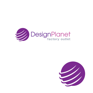 Logo Design by instudio for Wissing A/S | Design: #1080618