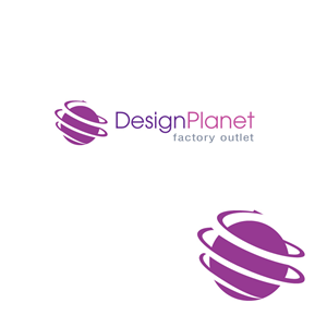 Logo Design by instudio for Wissing A/S | Design: #1080621