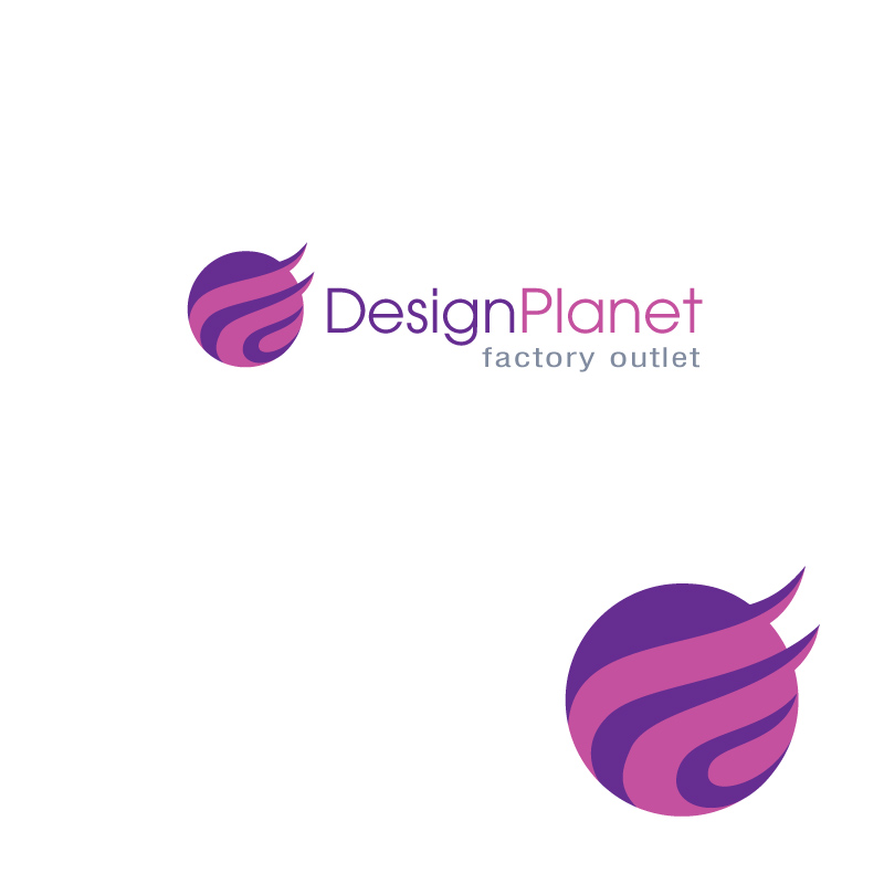 Logo Design by instudio for Wissing A/S | Design #1080622