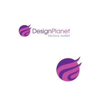Logo Design by instudio for Wissing A/S | Design: #1080622