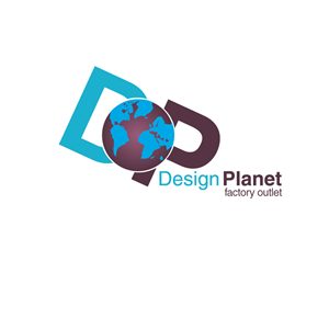 Logo-Design von Phenex Designs für Wissing A/S | Design: #1080142