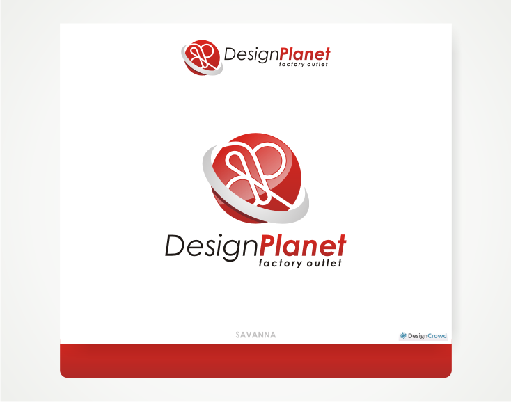 Logo Design by Savana for Wissing A/S | Design #1085958