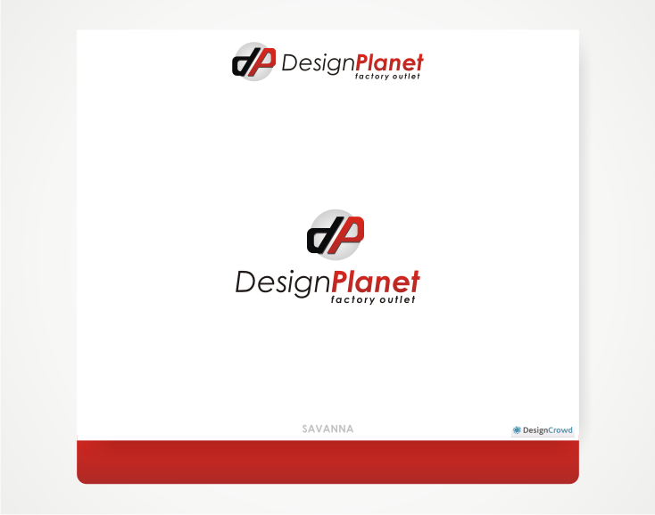 Logo Design by Savana for Wissing A/S | Design #1085961