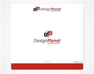 Logo Design by Savana for Wissing A/S | Design: #1085961