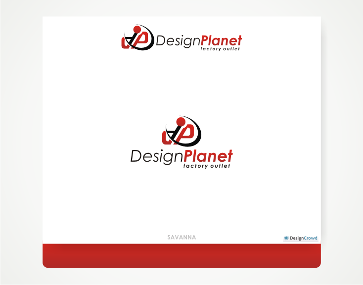 Logo Design by Savana for Wissing A/S | Design #1085963
