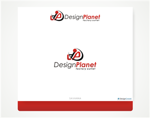 Logo Design by Savana for Wissing A/S | Design: #1085963