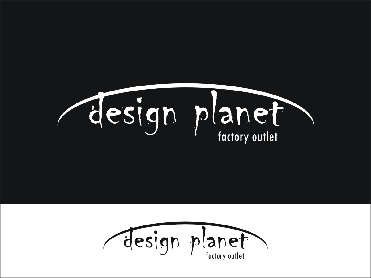 Logo Design by Vivek Modha for Wissing A/S | Design #1080839