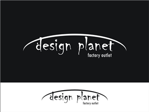 Logo Design by Vivek Modha