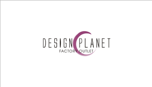 Logo Design by logoworld for Wissing A/S | Design #1089155