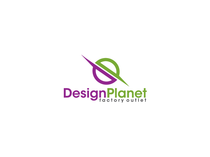 Logo-Design von arsenix blank für Wissing A/S | Design #1084953