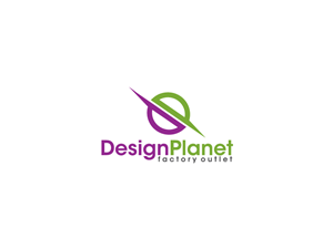 Logo Design by arsenix blank