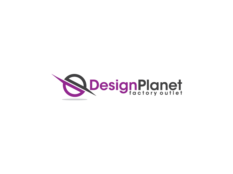 Logo-Design von arsenix blank für Wissing A/S | Design #1084956