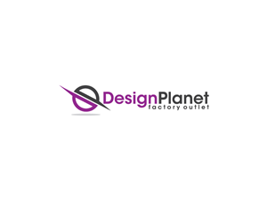 Logo-Design von arsenix blank für Wissing A/S | Design: #1084956
