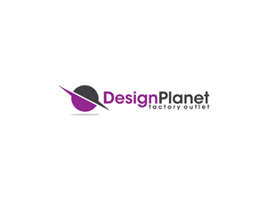 Logo-Design von arsenix blank für Wissing A/S | Design: #1084969