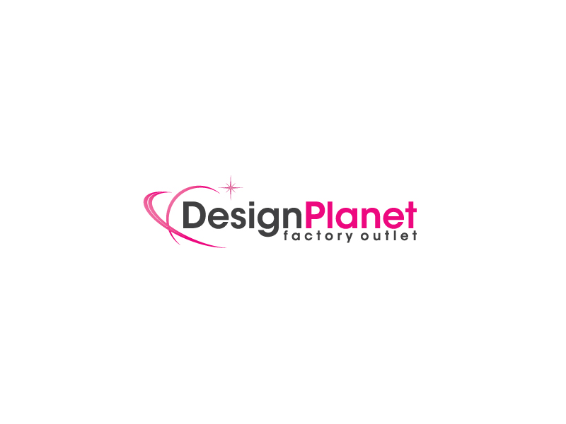 Logo-Design von arsenix blank für Wissing A/S | Design #1095503