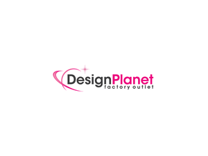 Logo-Design von arsenix blank für Wissing A/S | Design: #1095503
