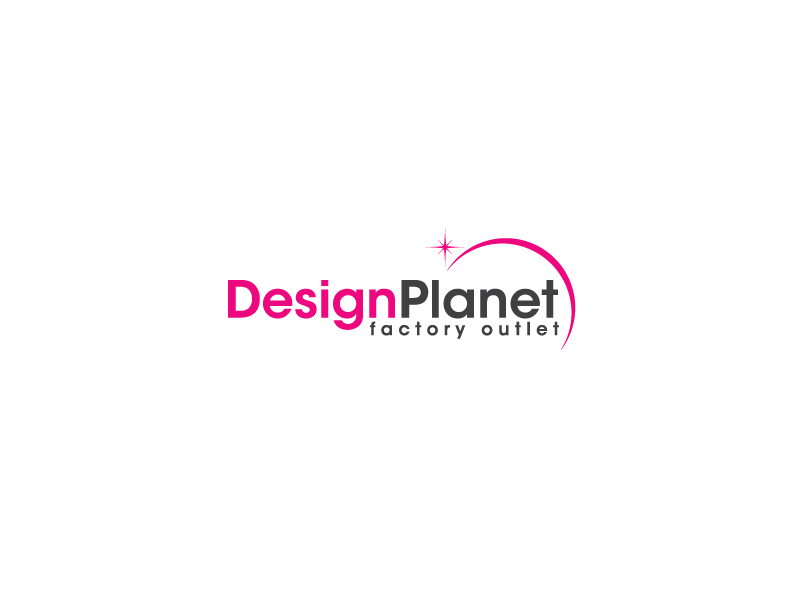 Logo Design by arsenix blank for Wissing A/S | Design #1095504