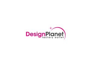 Logo-Design von arsenix blank für Wissing A/S | Design: #1095504