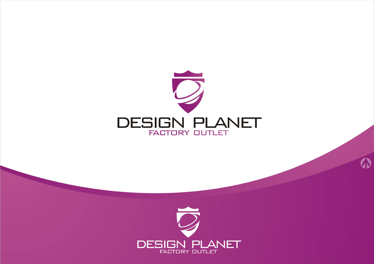 Logo Design by MBARO for Wissing A/S | Design #1106136