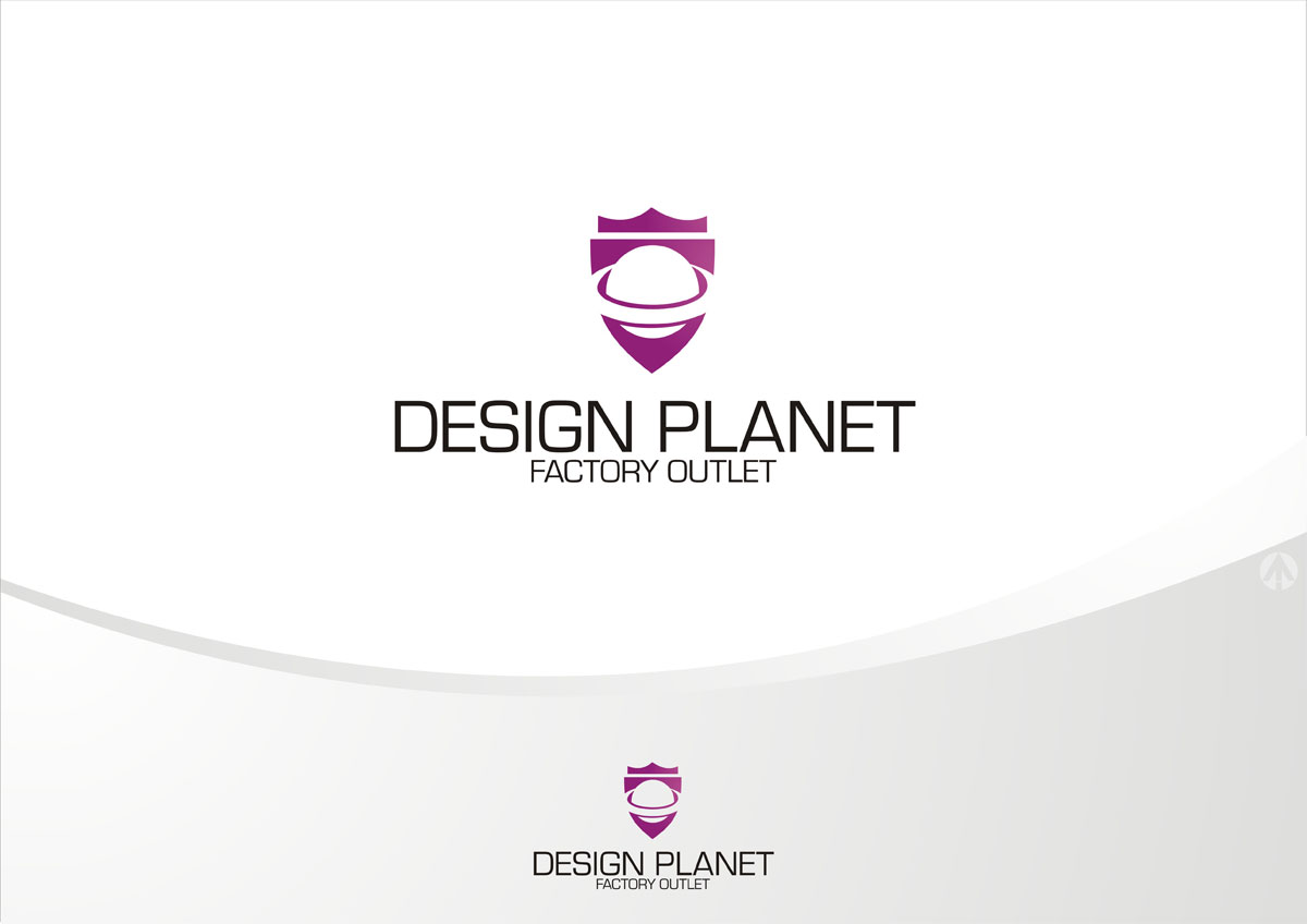 Logo Design by MBARO for Wissing A/S | Design #1106138