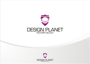 Logo Design by MBARO for Wissing A/S | Design: #1106138