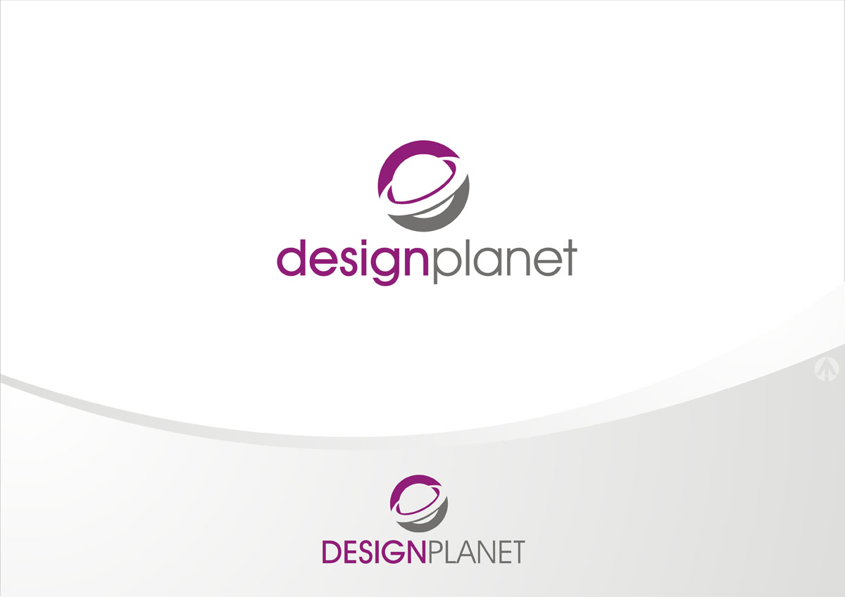 Logo Design by MBARO for Wissing A/S | Design #1106143