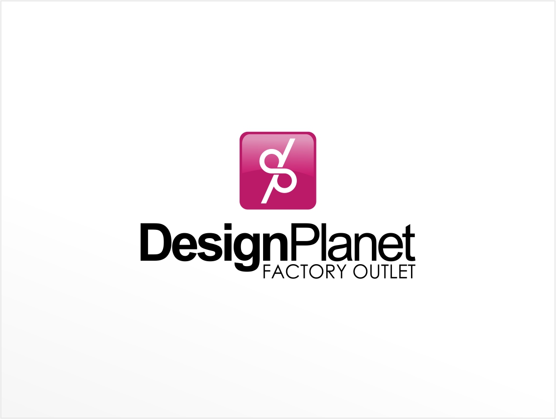 Logo Design by .tau. for Wissing A/S | Design: #1105339