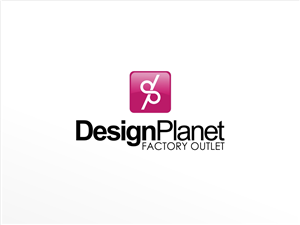 Design de Logo par .tau.