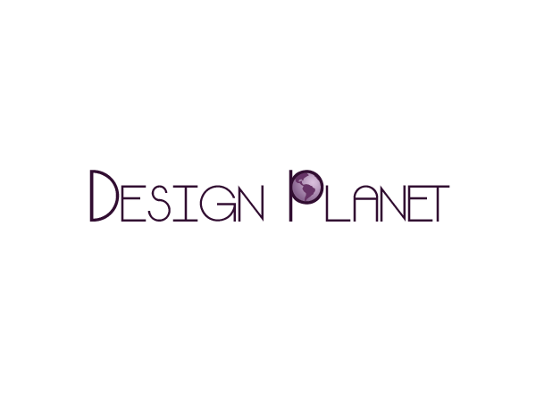 Logo Design by SL Vitale for Wissing A/S | Design #1081281