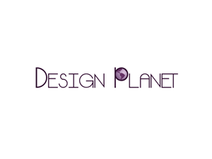 Logo Design by SL Vitale