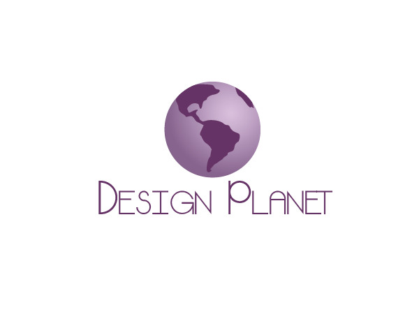 Logo-Design von SL Vitale für Wissing A/S | Design #1081282