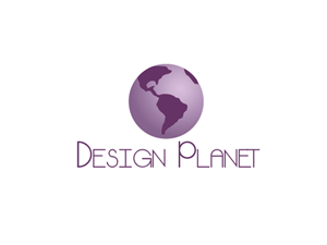 Logo-Design von SL Vitale für Wissing A/S | Design: #1081282