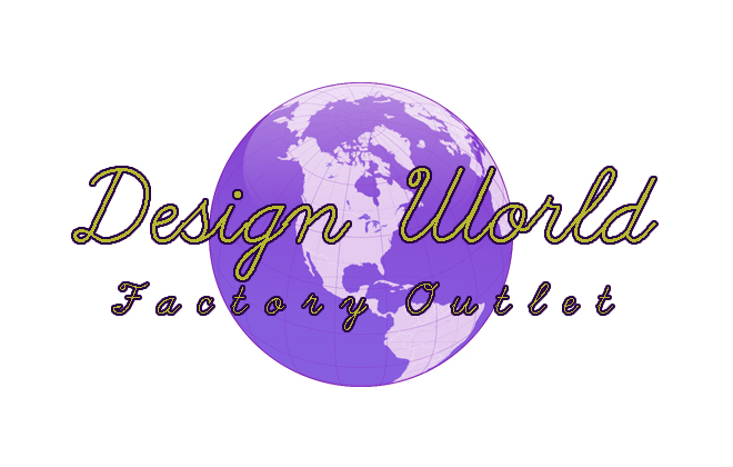 Logo Design by DL Graphics for Wissing A/S | Design #1080141