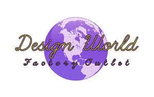 Logo-Design von DL Graphics für Wissing A/S | Design: #1080141