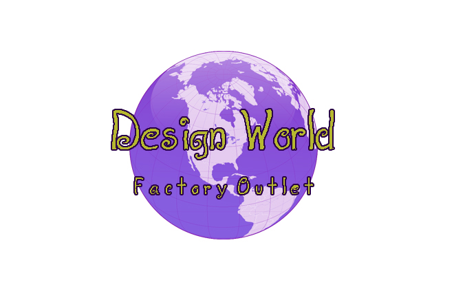 Logo Design by DL Graphics for Wissing A/S | Design #1080151