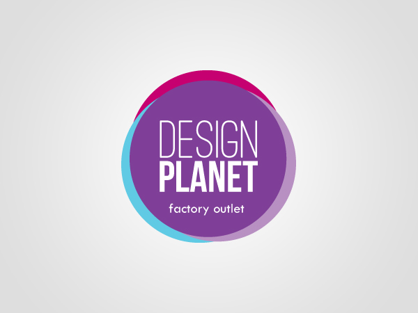 Logo-Design von Designermilk für Wissing A/S | Design #1099087