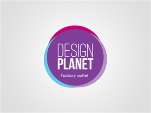 Logo-Design von Designermilk für Wissing A/S | Design: #1099087